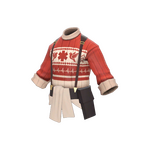 tf2 item
