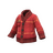 Crosshair Cardigan