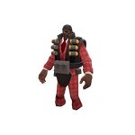 tf2 item