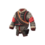 tf2 item