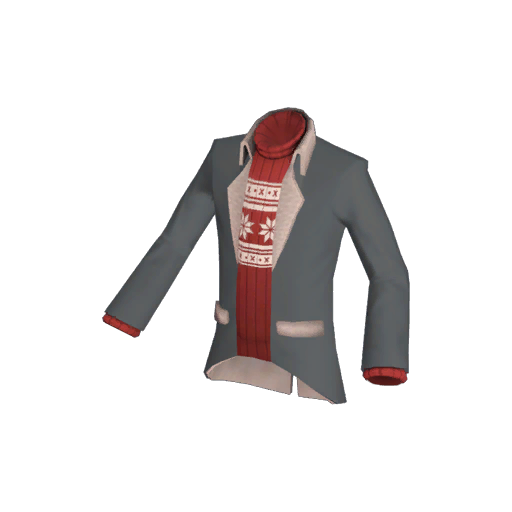 Infiltrator's Insulation