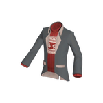 tf2 item