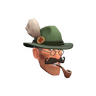 Unusual Oktoberfester