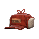 tf2 item