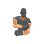 tf2 item
