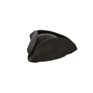 Unusual Tippler's Tricorne