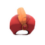 Sultan's Ceremonial