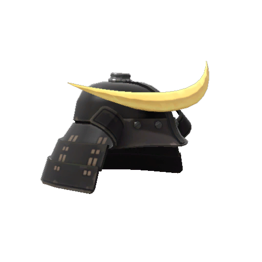 asset image