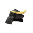 content image