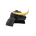 Genuine Samur-Eye