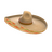 The Allbrero