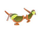 content image