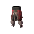 content image