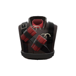tf2 item