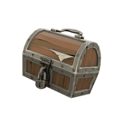The Liquor Locker