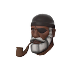content image