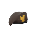 Specialized Killstreak Bill's Hat