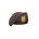 Bill's Hat