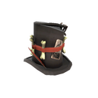 content image