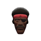 content image