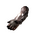 Genuine Purity Fist