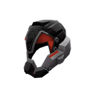 Unusual Nanobalaclava