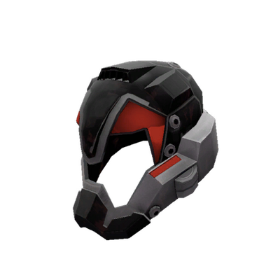 Genuine Nanobalaclava