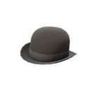 content image