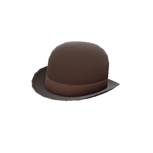 Backbiter's Billycock