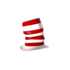content image