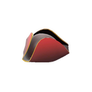 Unusual Rimmed Raincatcher