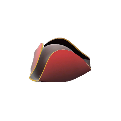 Unusual Rimmed Raincatcher