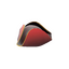 Unusual Rimmed Raincatcher