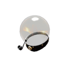 Unusual Bubble Pipe