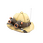 Lord Cockswain's Pith Helmet