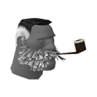content image