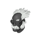 content image
