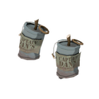 content image