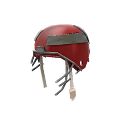 Earn Free TF2 (Team Fortress 2) Item Unusual Helmet Without a Home ...