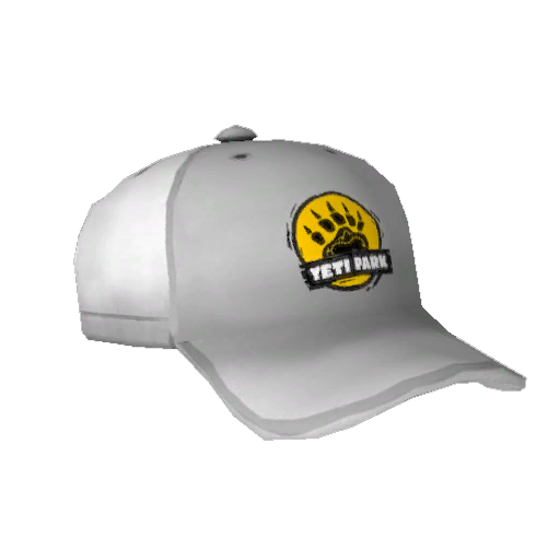 The Monstrous Memento