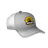 The Monstrous Memento