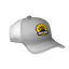 The Monstrous Memento