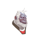 content image