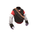 content image