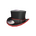 The Ebenezer
