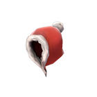 content image