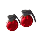 Uncraftable The Ornament Armament