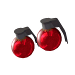 tf2 item