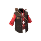 Uncraftable Strange Outback Intellectual