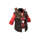 content image